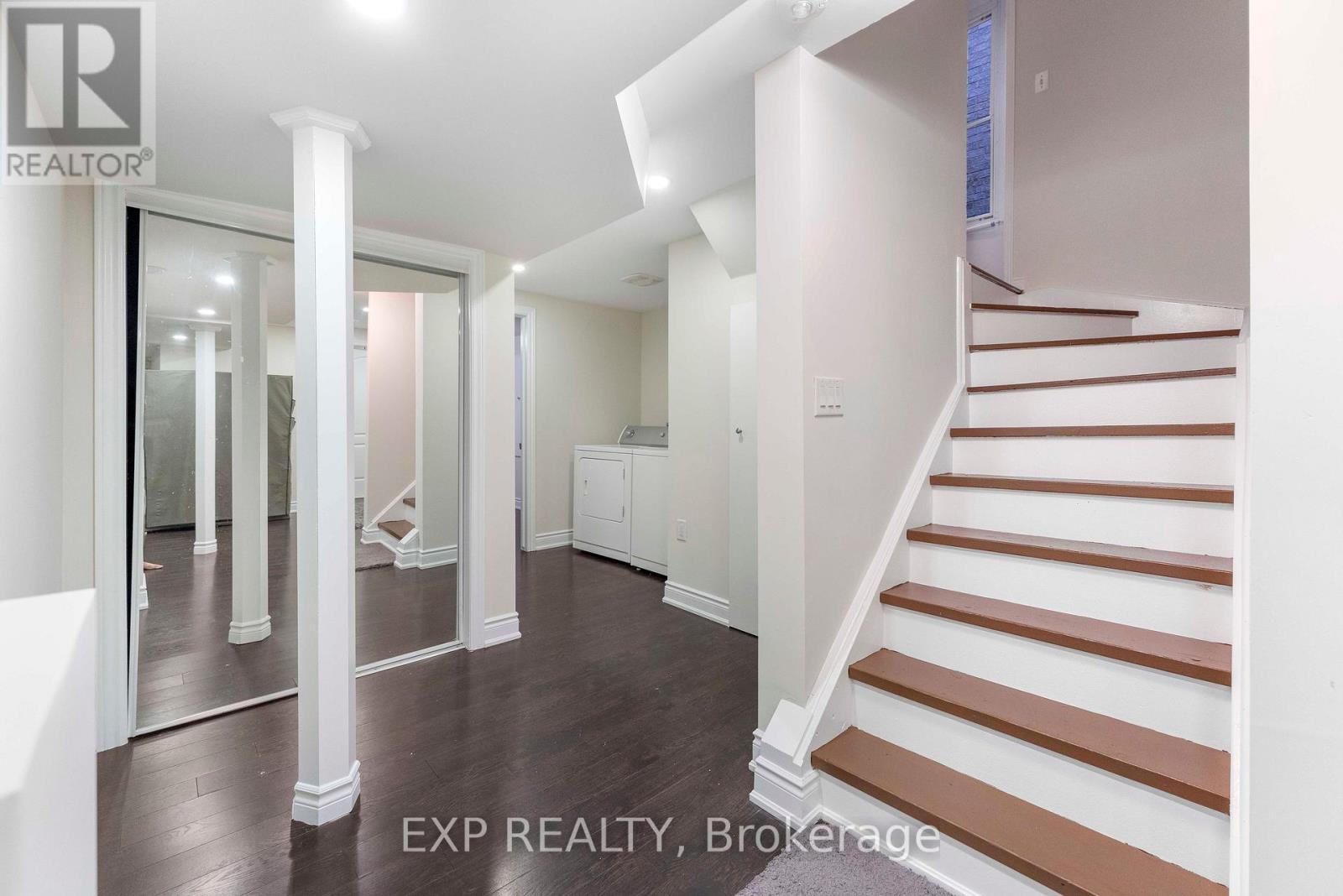 7 Overture Lane, Brampton, Ontario  L6S 6H9 - Photo 32 - W13839082