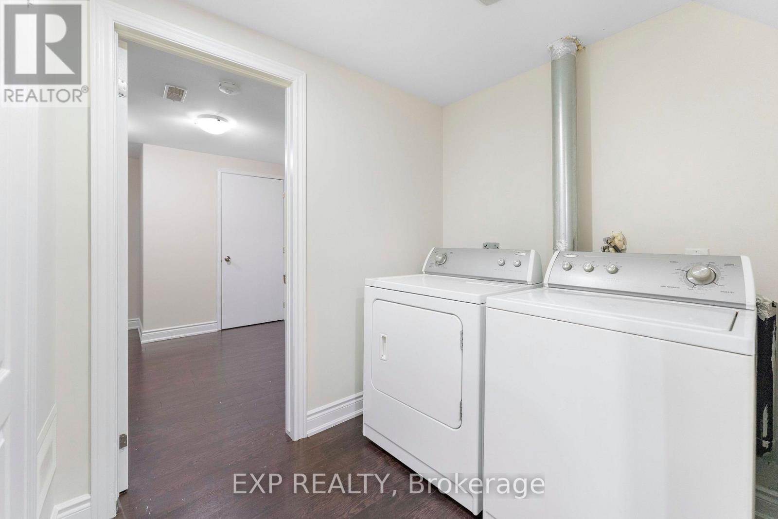 7 Overture Lane, Brampton, Ontario  L6S 6H9 - Photo 33 - W13839082