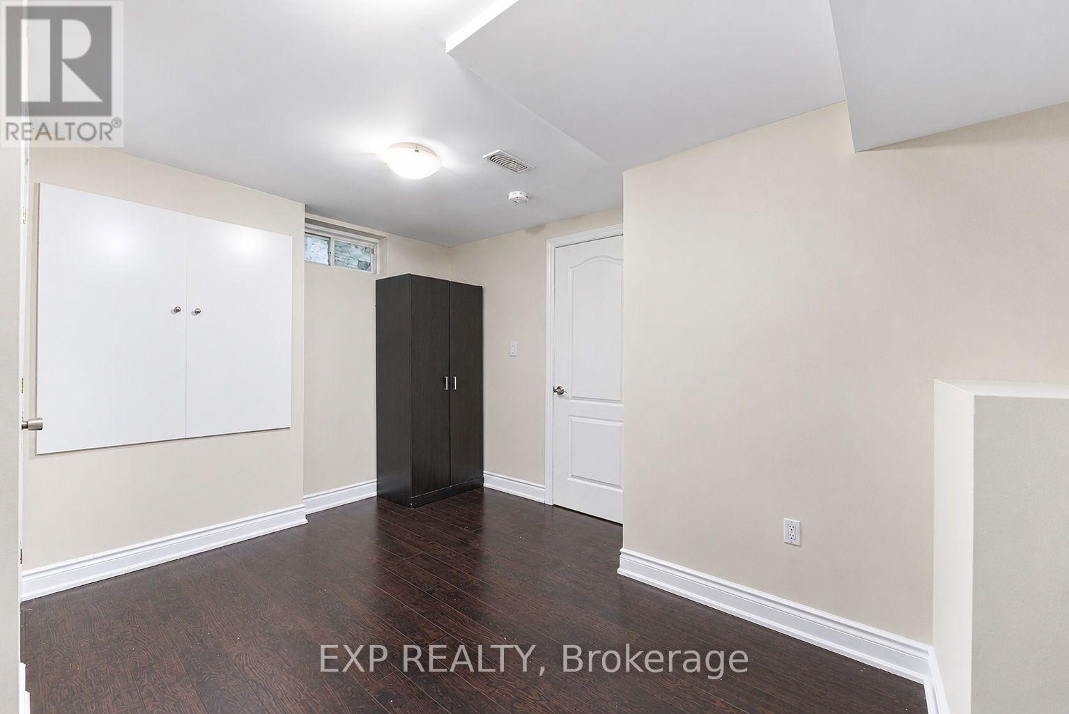 7 Overture Lane, Brampton, Ontario  L6S 6H9 - Photo 34 - W13839082