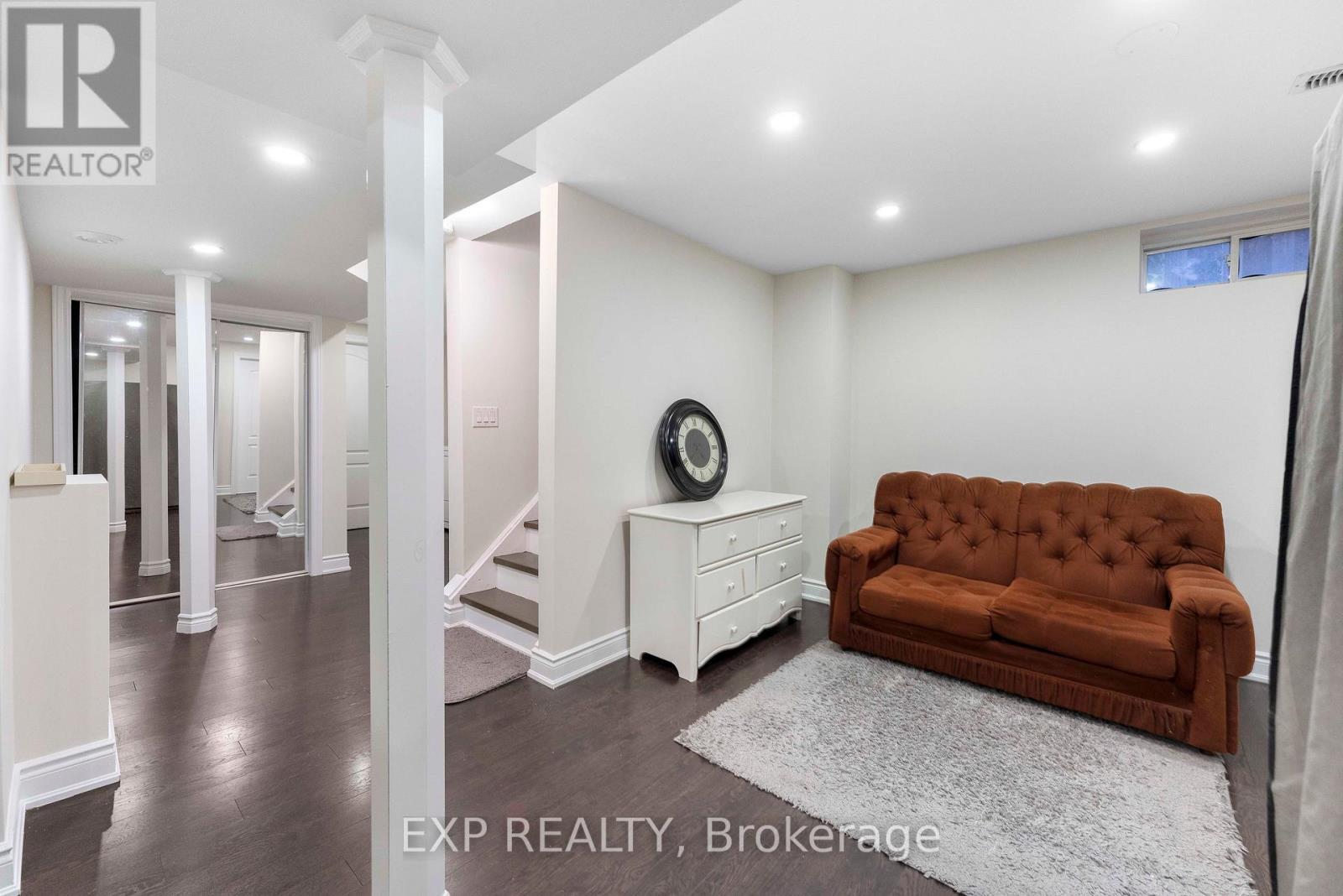 7 Overture Lane, Brampton, Ontario  L6S 6H9 - Photo 35 - W13839082