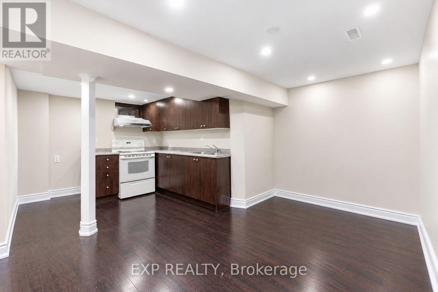7 Overture Lane, Brampton, Ontario  L6S 6H9 - Photo 37 - W13839082