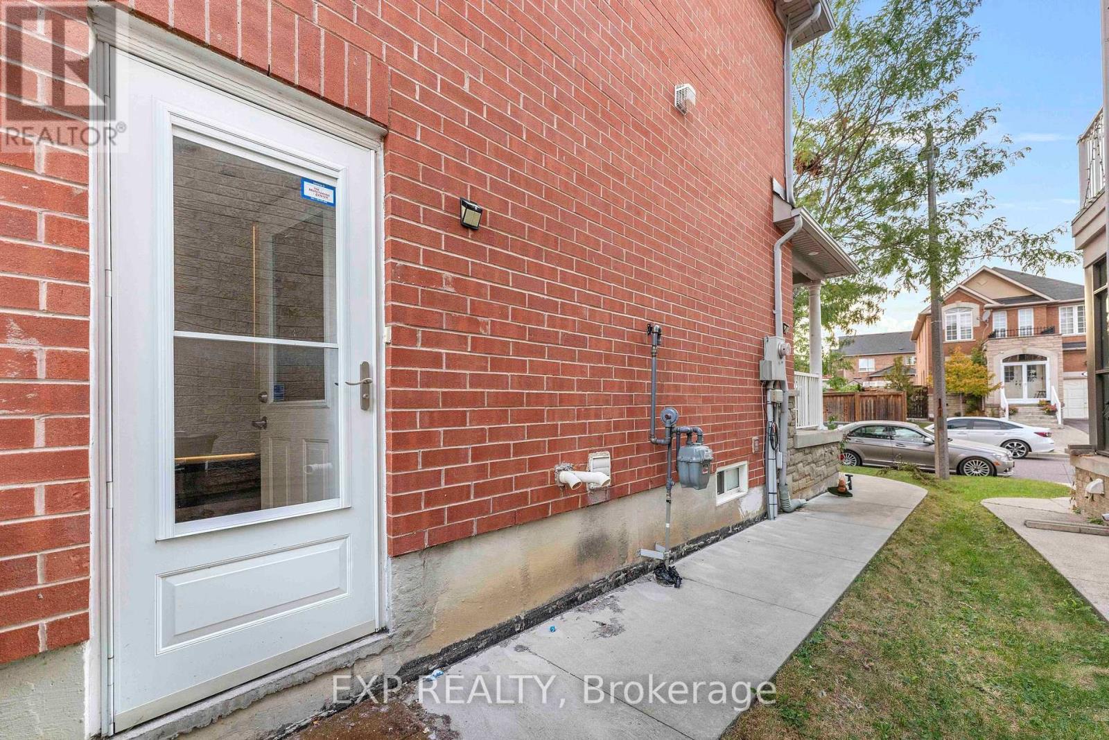7 Overture Lane, Brampton, Ontario  L6S 6H9 - Photo 39 - W13839082