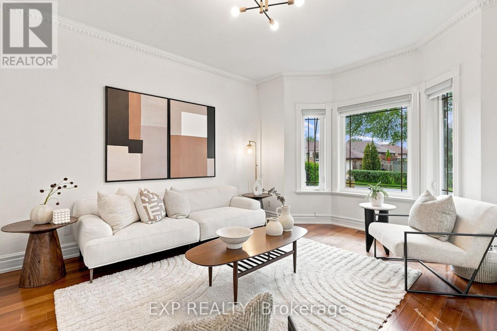 101 Cannon Road, Toronto, Ontario  M8Y 1S2 - Photo 11 - W13839108