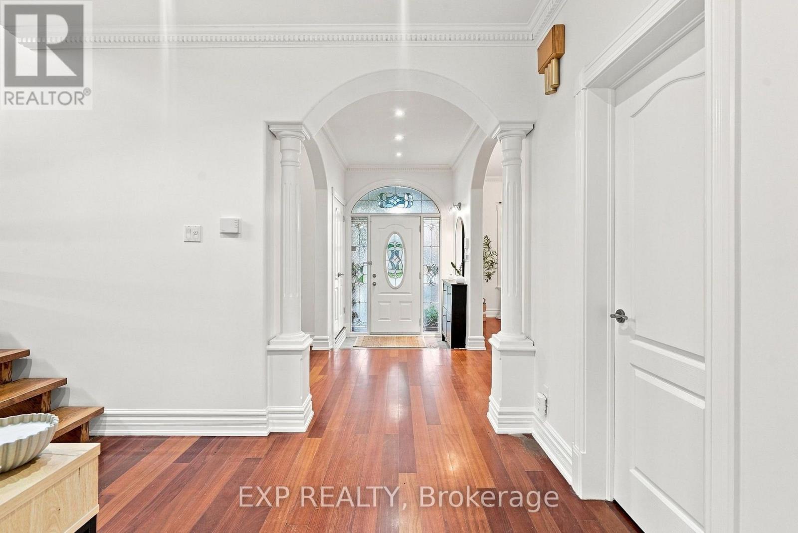 101 Cannon Road, Toronto, Ontario  M8Y 1S2 - Photo 14 - W13839108