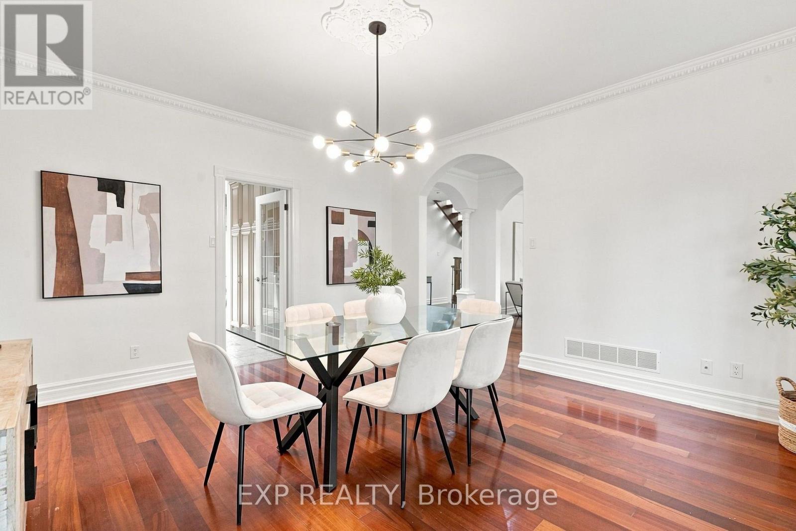 101 Cannon Road, Toronto, Ontario  M8Y 1S2 - Photo 22 - W13839108