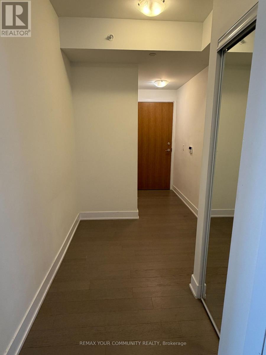 3917 - 30 Shore Breeze Drive, Toronto, Ontario  M8V 0J1 - Photo 2 - W13839138