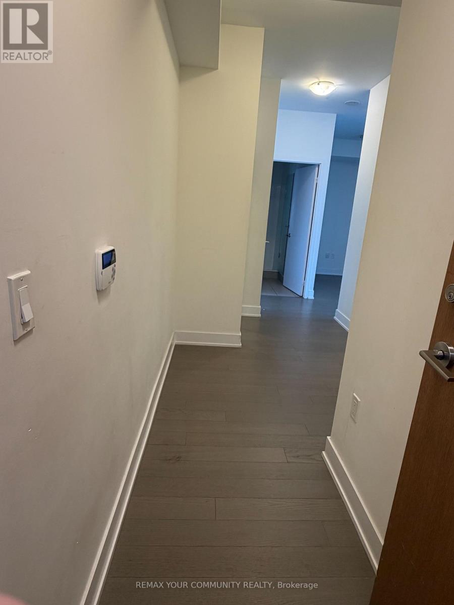 3917 - 30 Shore Breeze Drive, Toronto, Ontario  M8V 0J1 - Photo 3 - W13839138