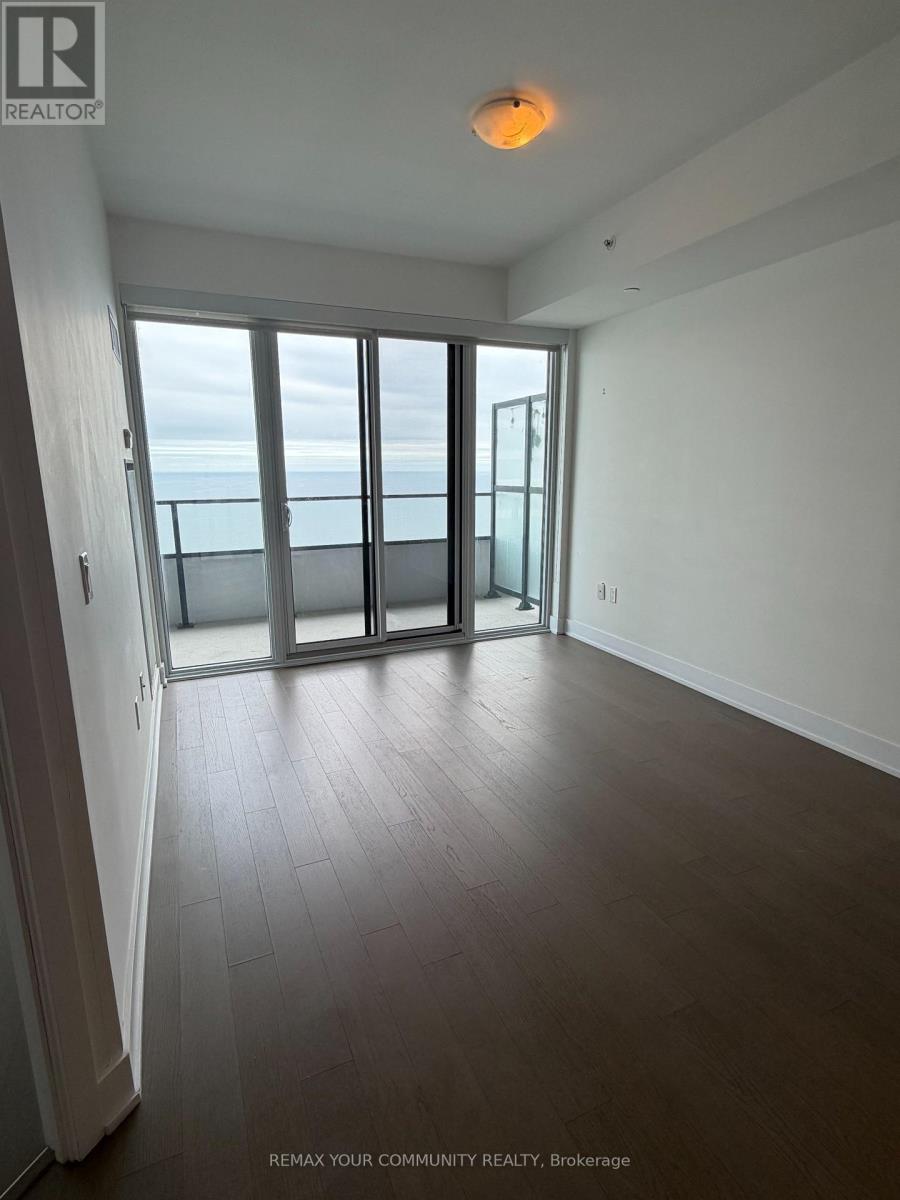 3917 - 30 Shore Breeze Drive, Toronto, Ontario  M8V 0J1 - Photo 5 - W13839138
