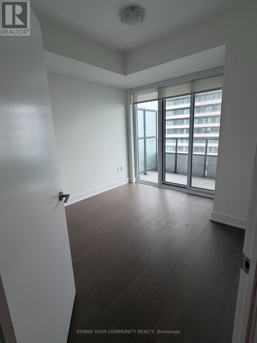 3917 - 30 Shore Breeze Drive, Toronto, Ontario  M8V 0J1 - Photo 6 - W13839138