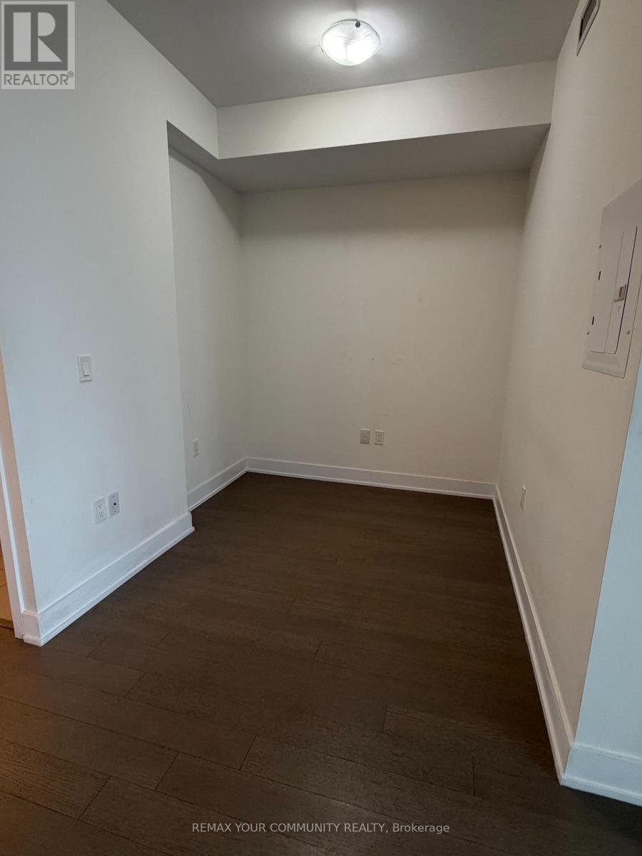 3917 - 30 Shore Breeze Drive, Toronto, Ontario  M8V 0J1 - Photo 7 - W13839138