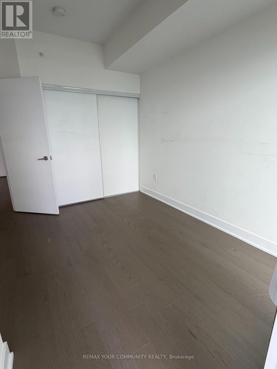 3917 - 30 Shore Breeze Drive, Toronto, Ontario  M8V 0J1 - Photo 8 - W13839138