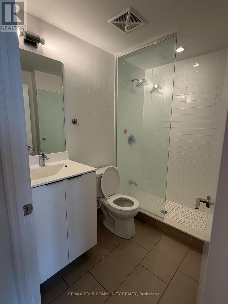3917 - 30 Shore Breeze Drive, Toronto, Ontario  M8V 0J1 - Photo 9 - W13839138