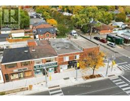 708 THE QUEENSWAY, Toronto, Ontario