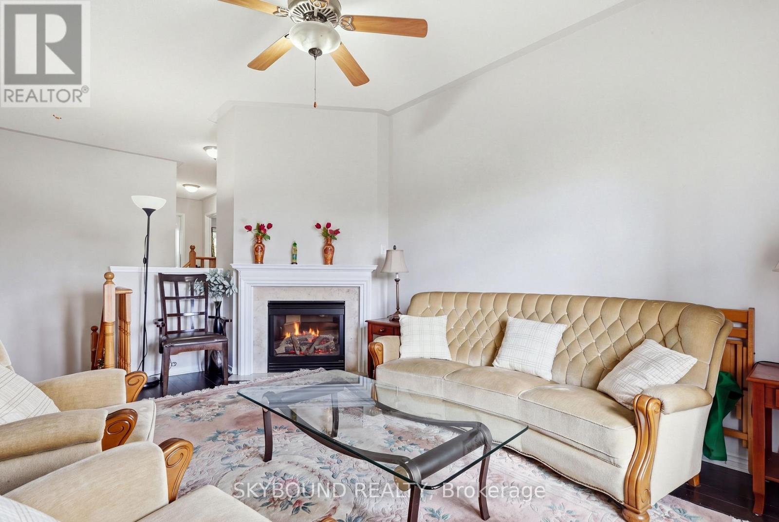 7419 Magistrate Terrace, Mississauga, Ontario  L5W 1K9 - Photo 19 - W13839168