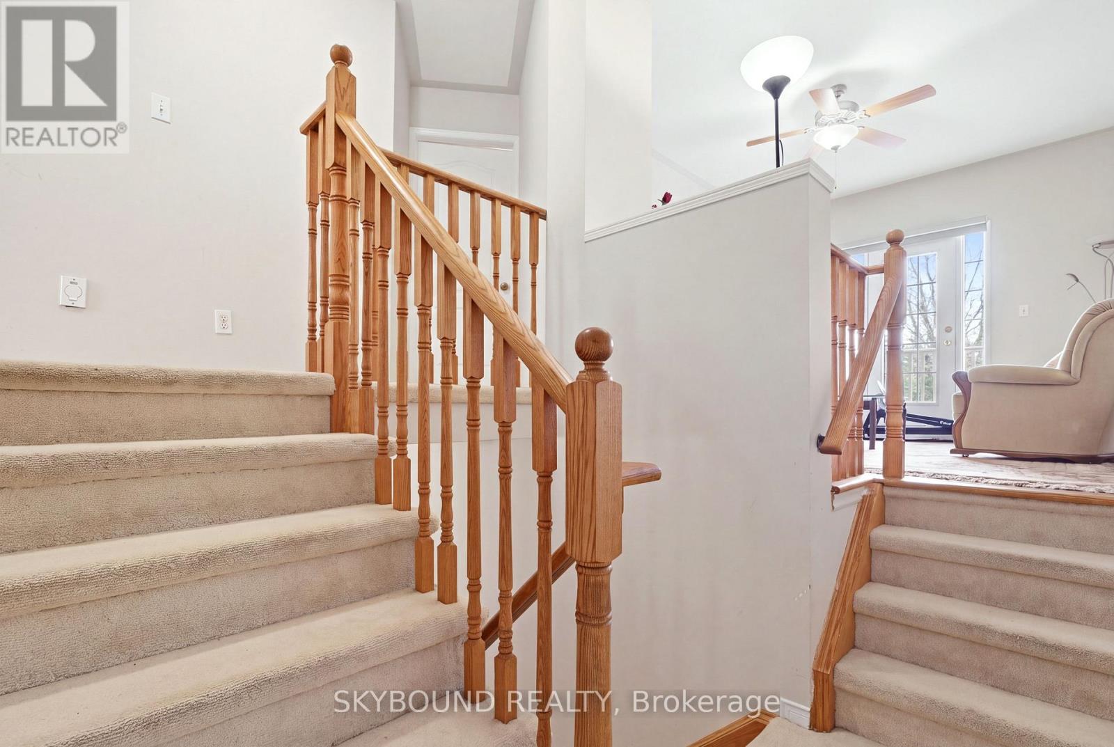 7419 Magistrate Terrace, Mississauga, Ontario  L5W 1K9 - Photo 20 - W13839168