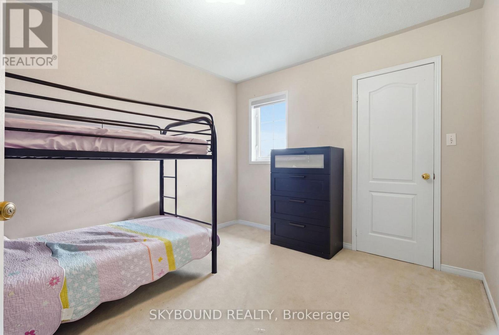 7419 Magistrate Terrace, Mississauga, Ontario  L5W 1K9 - Photo 22 - W13839168