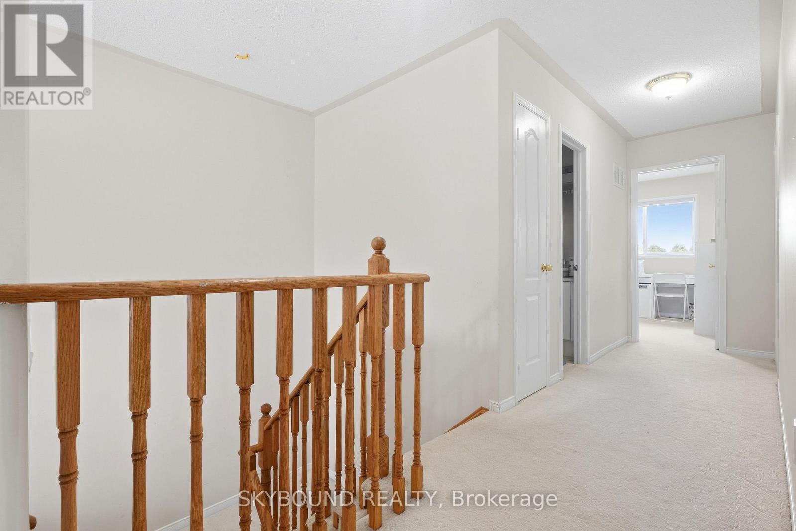 7419 Magistrate Terrace, Mississauga, Ontario  L5W 1K9 - Photo 24 - W13839168