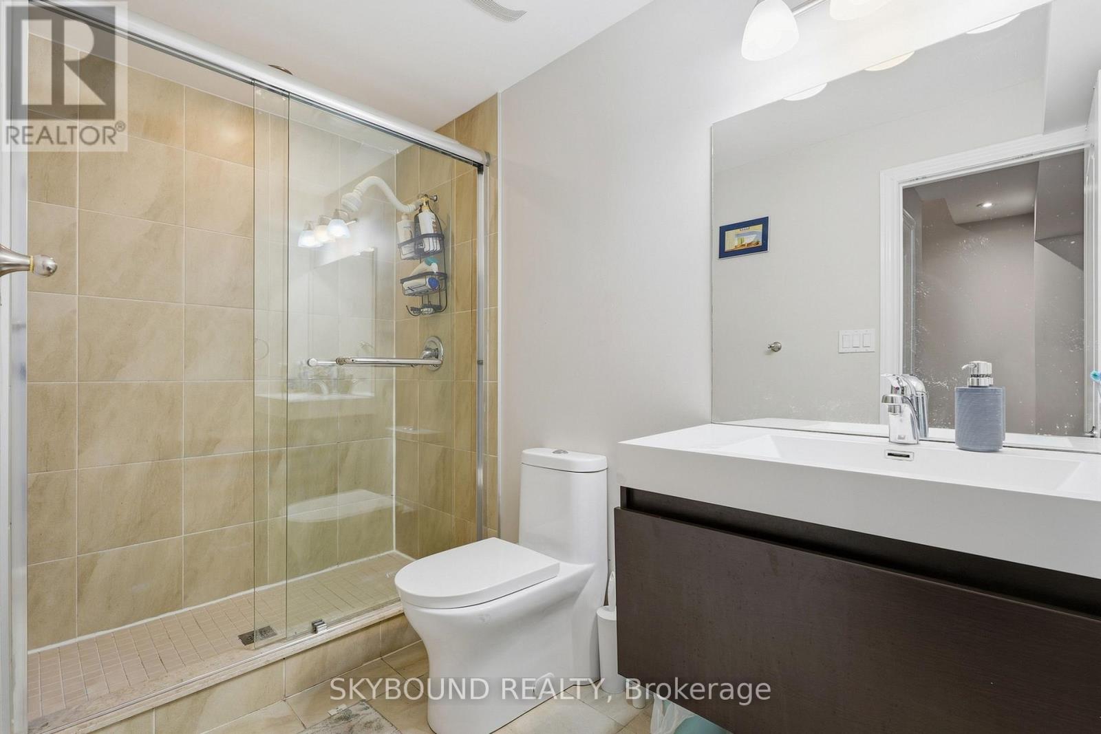 7419 Magistrate Terrace, Mississauga, Ontario  L5W 1K9 - Photo 40 - W13839168