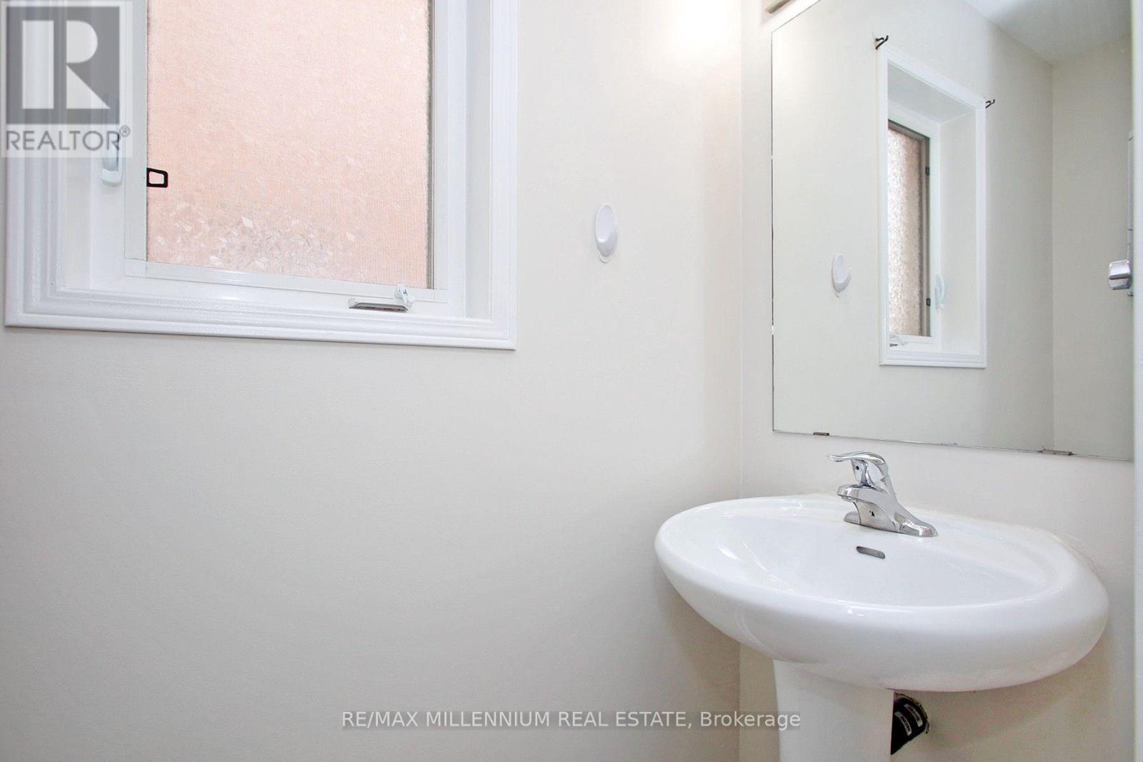 19 Tanasi Road, Brampton, Ontario  L6X 0K3 - Photo 13 - W13839184