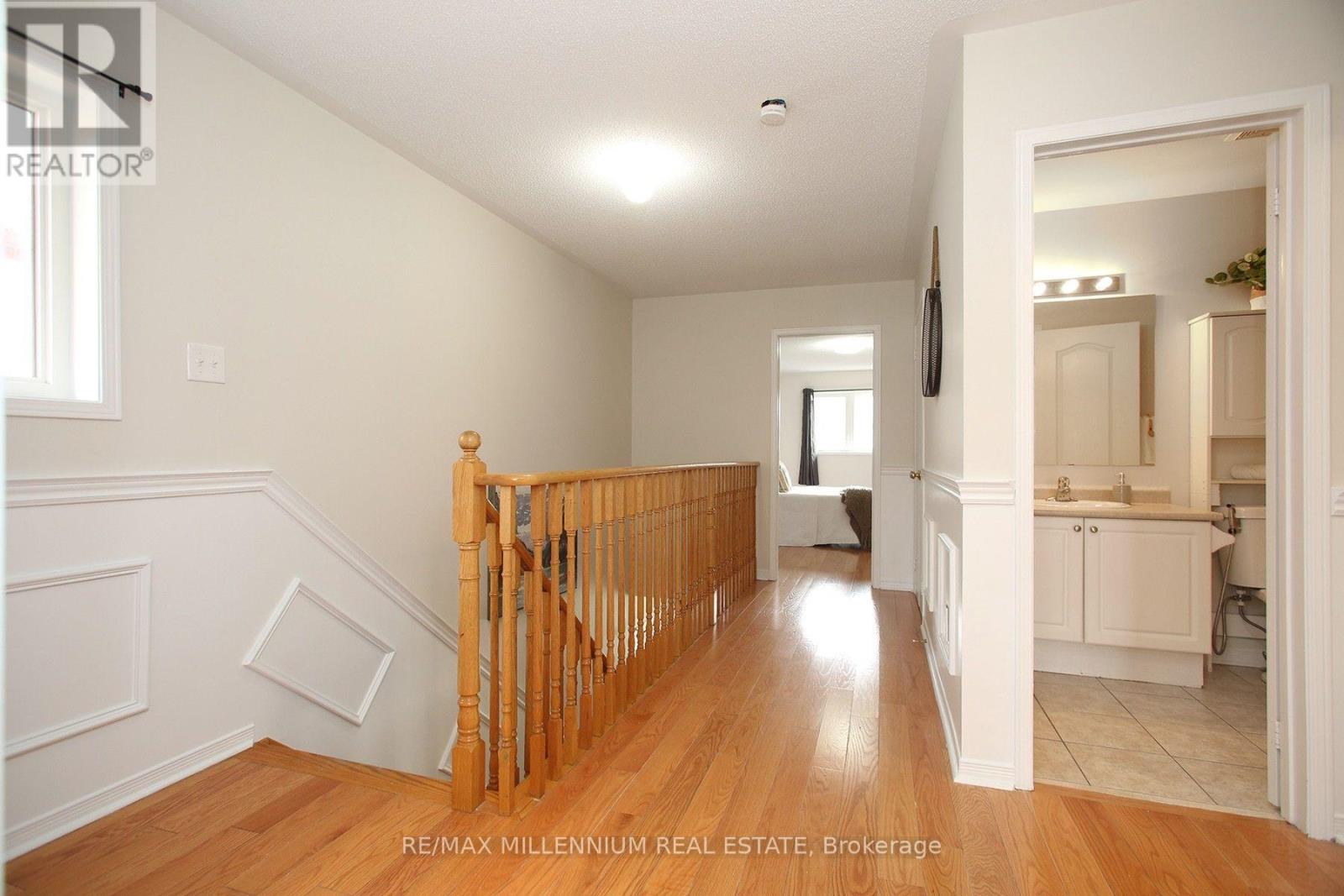 19 Tanasi Road, Brampton, Ontario  L6X 0K3 - Photo 14 - W13839184