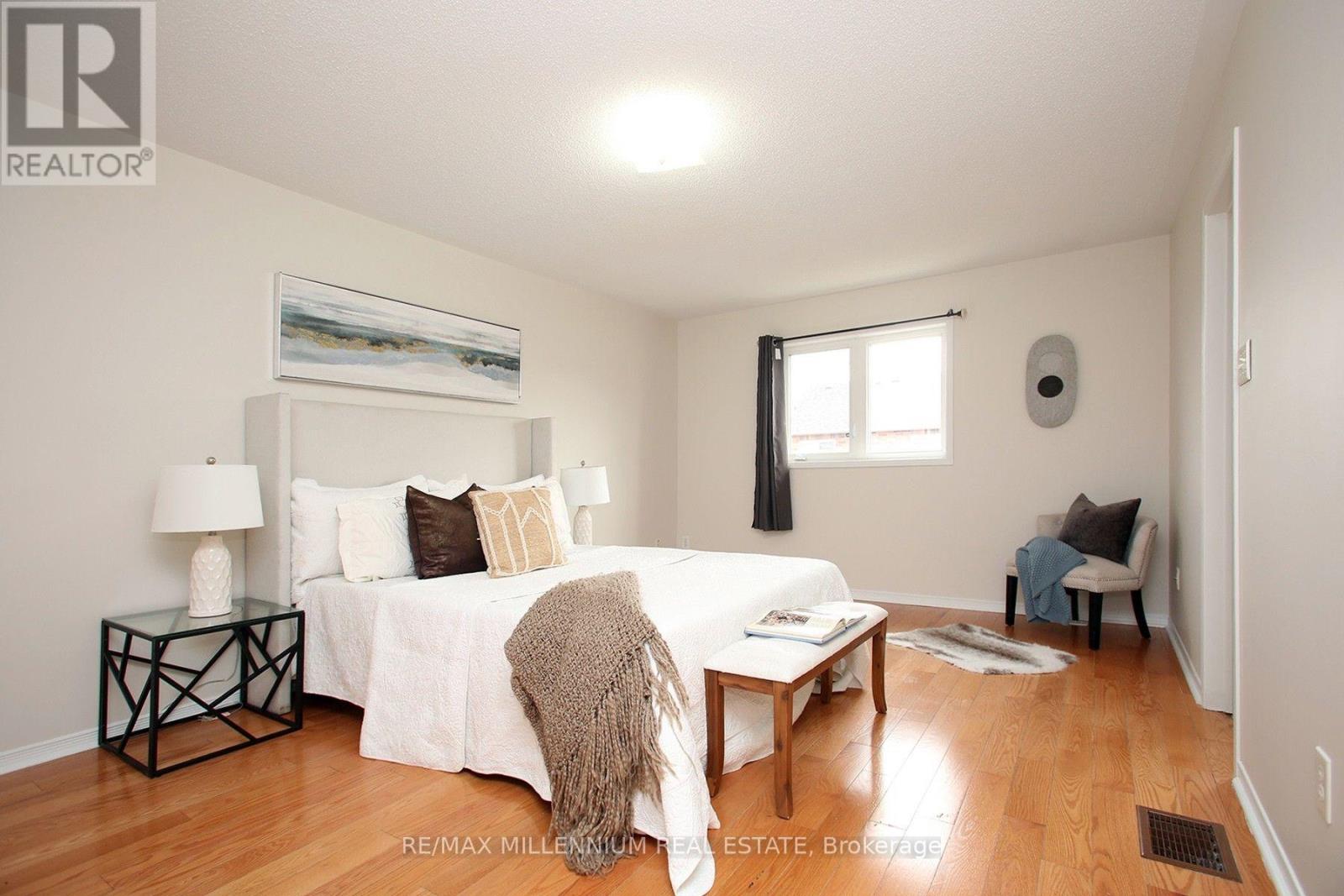 19 Tanasi Road, Brampton, Ontario  L6X 0K3 - Photo 15 - W13839184