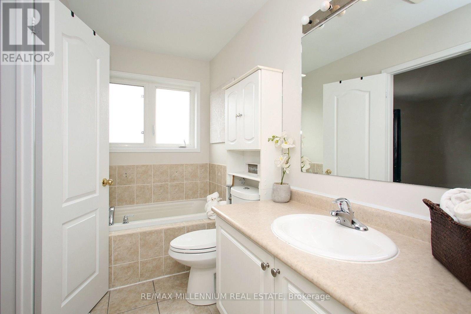 19 Tanasi Road, Brampton, Ontario  L6X 0K3 - Photo 16 - W13839184