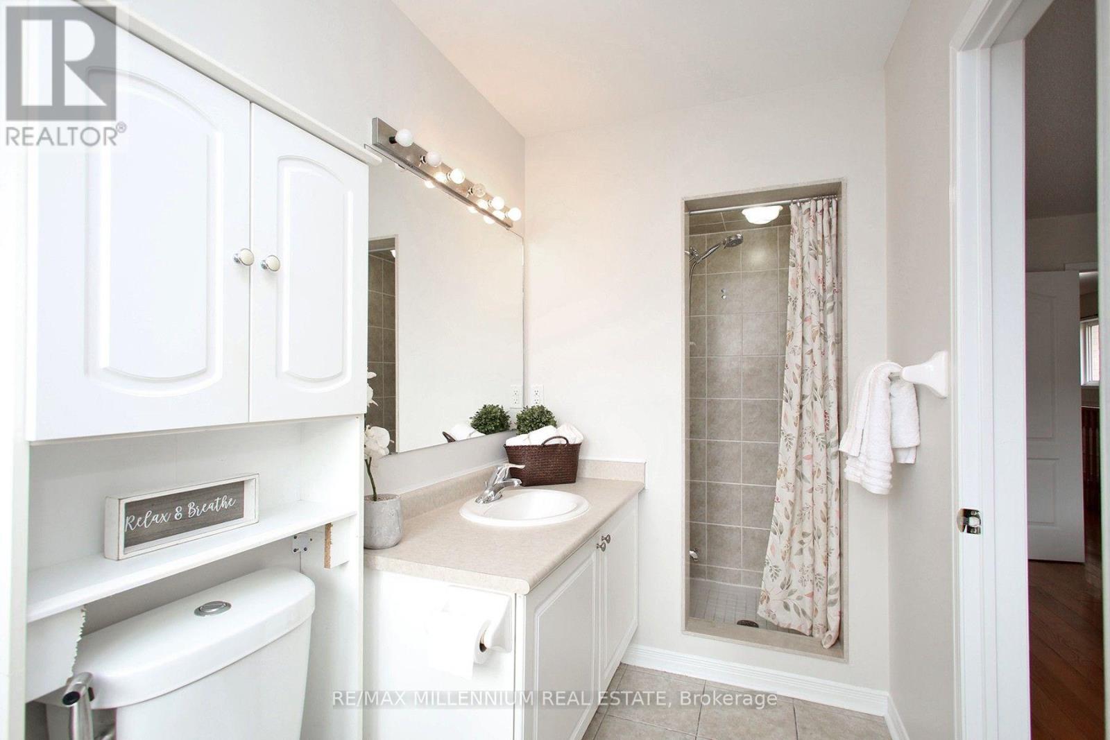 19 Tanasi Road, Brampton, Ontario  L6X 0K3 - Photo 17 - W13839184