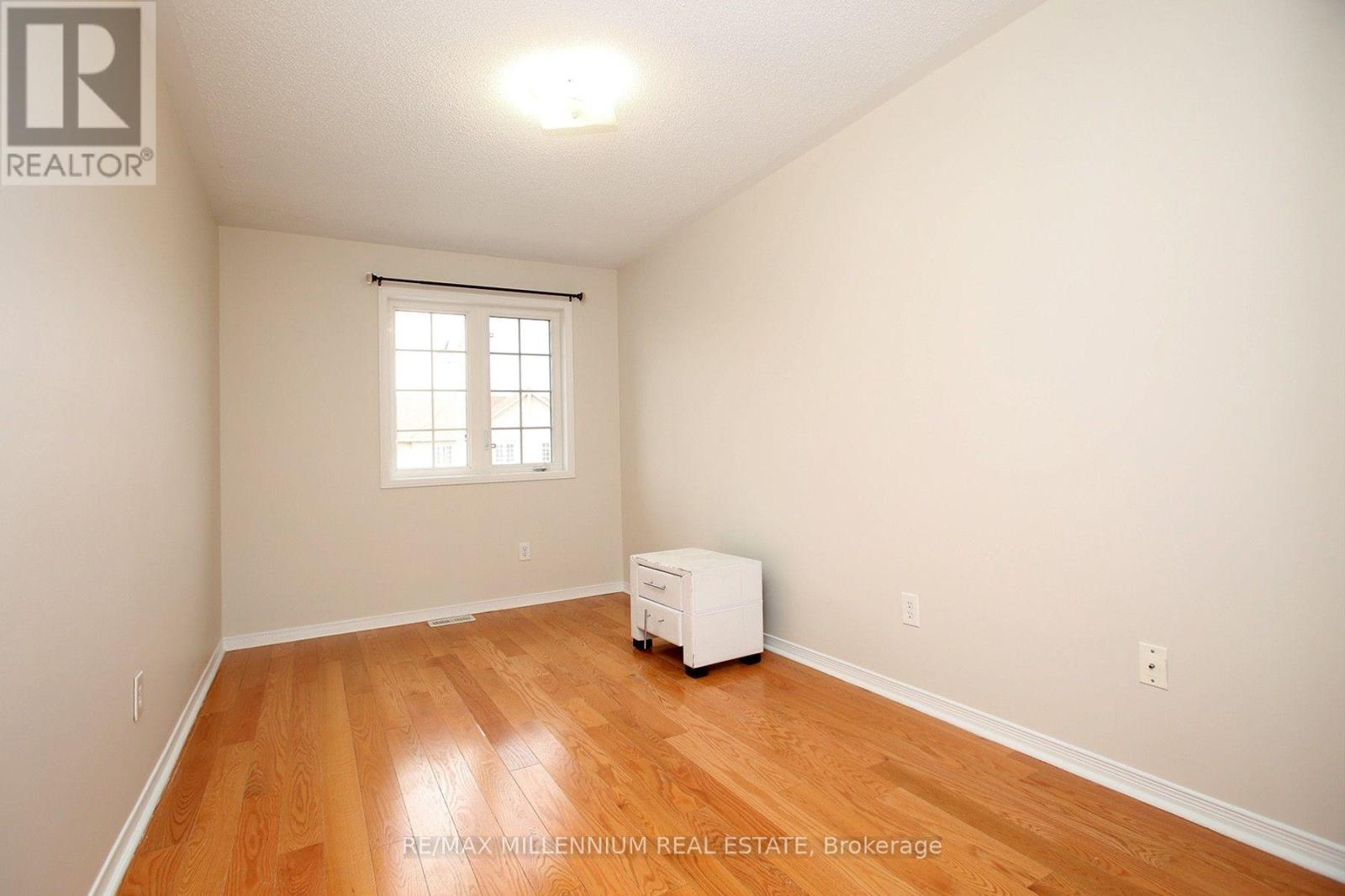 19 Tanasi Road, Brampton, Ontario  L6X 0K3 - Photo 18 - W13839184