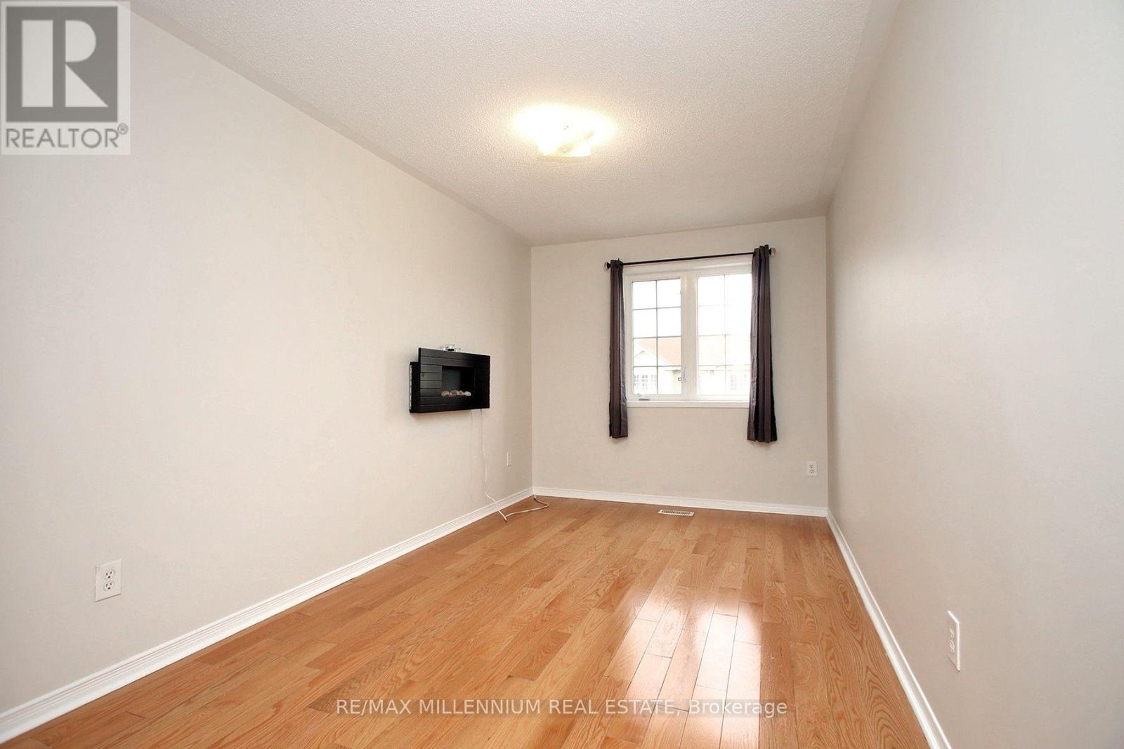 19 Tanasi Road, Brampton, Ontario  L6X 0K3 - Photo 19 - W13839184