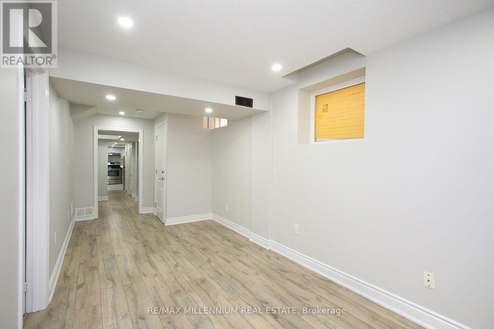 19 Tanasi Road, Brampton, Ontario  L6X 0K3 - Photo 21 - W13839184