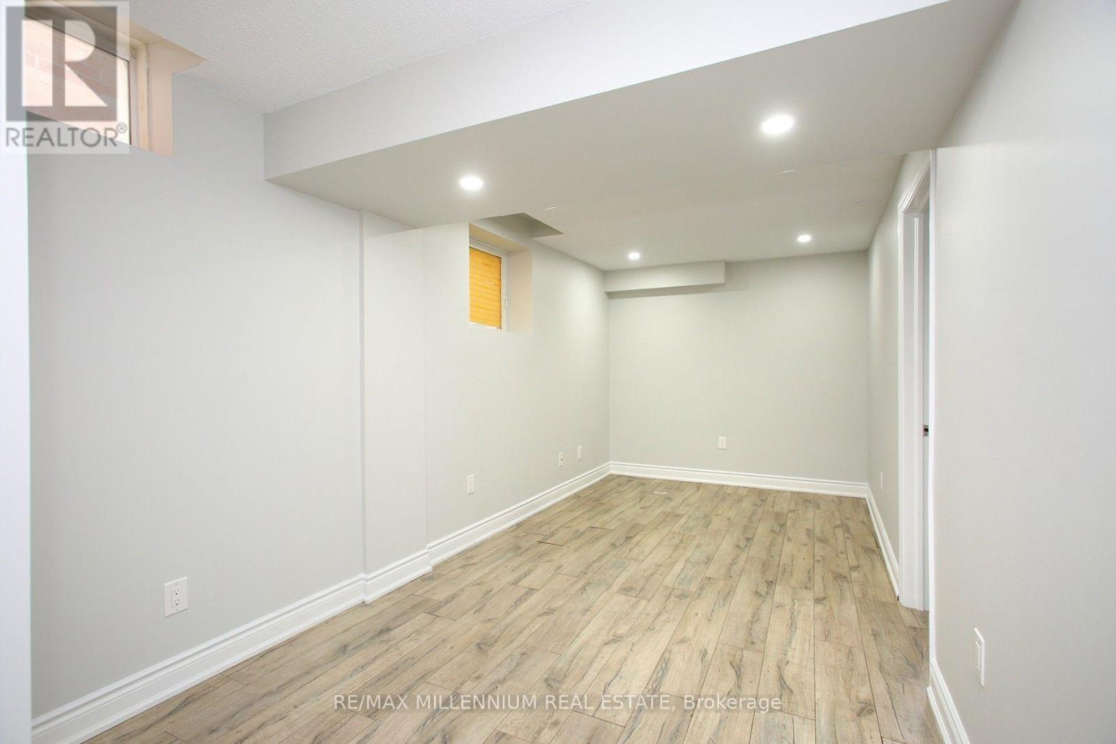 19 Tanasi Road, Brampton, Ontario  L6X 0K3 - Photo 22 - W13839184
