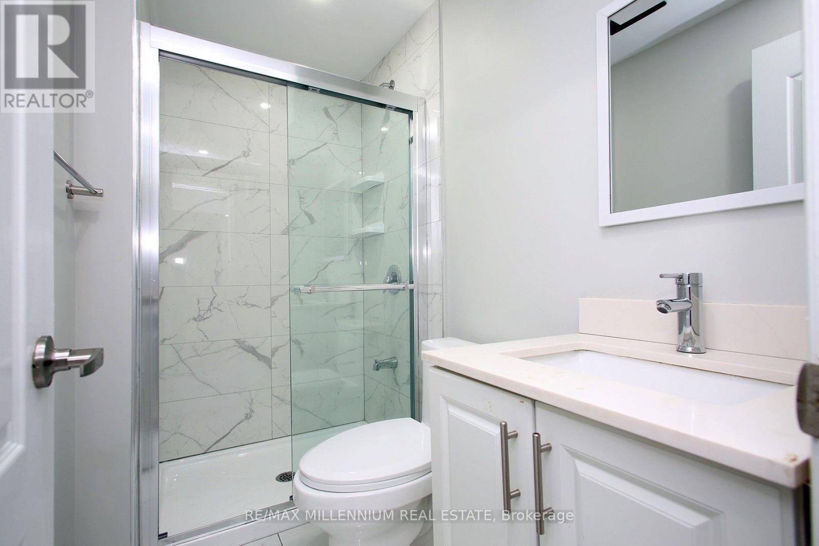 19 Tanasi Road, Brampton, Ontario  L6X 0K3 - Photo 23 - W13839184
