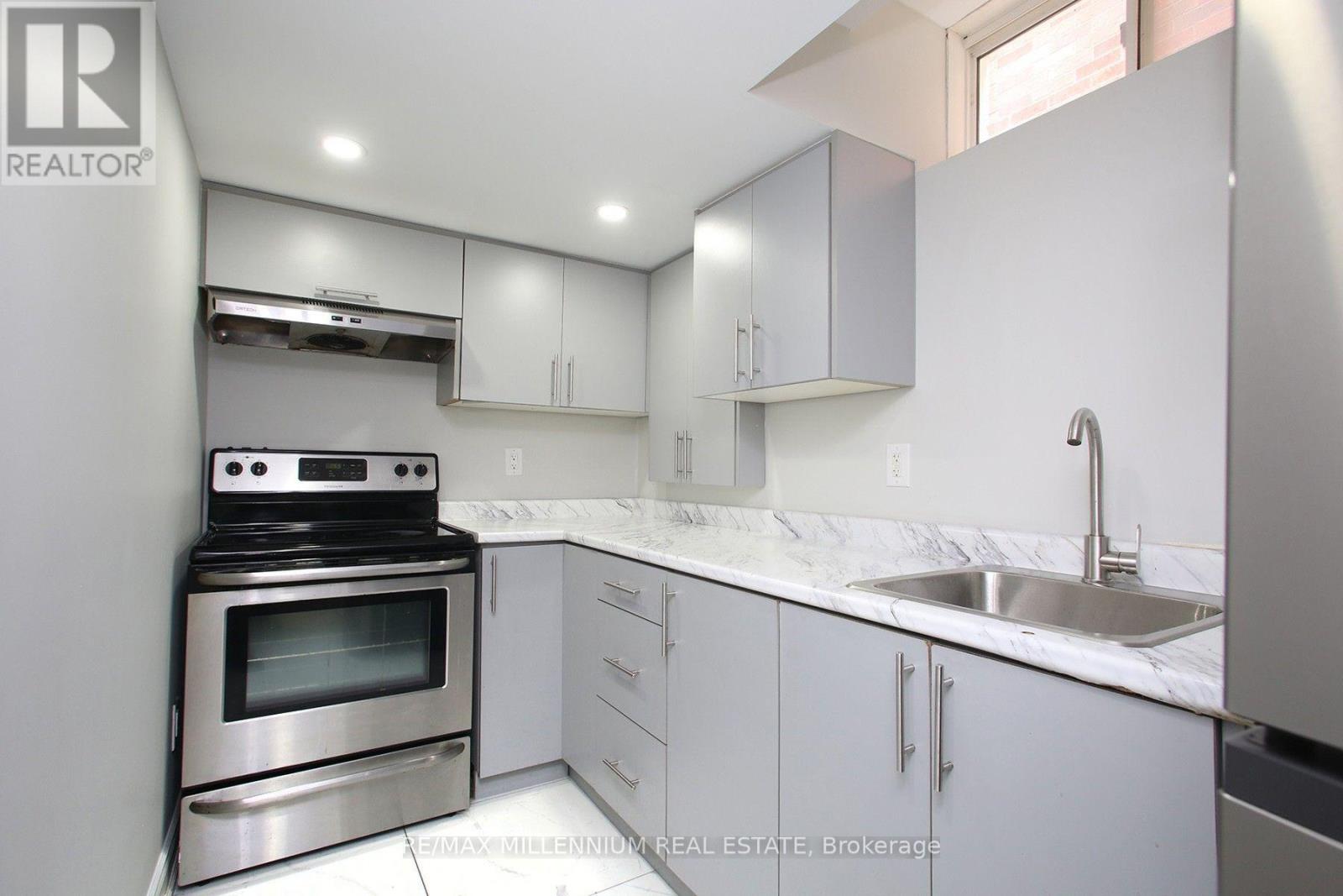 19 Tanasi Road, Brampton, Ontario  L6X 0K3 - Photo 24 - W13839184