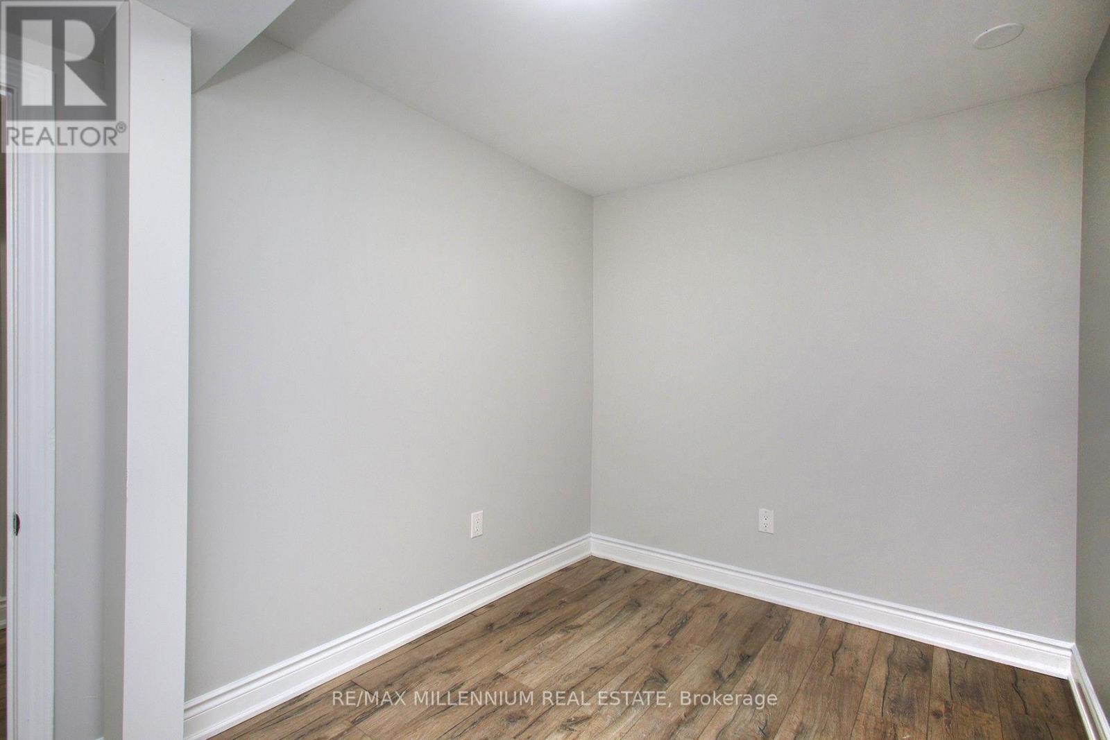 19 Tanasi Road, Brampton, Ontario  L6X 0K3 - Photo 25 - W13839184