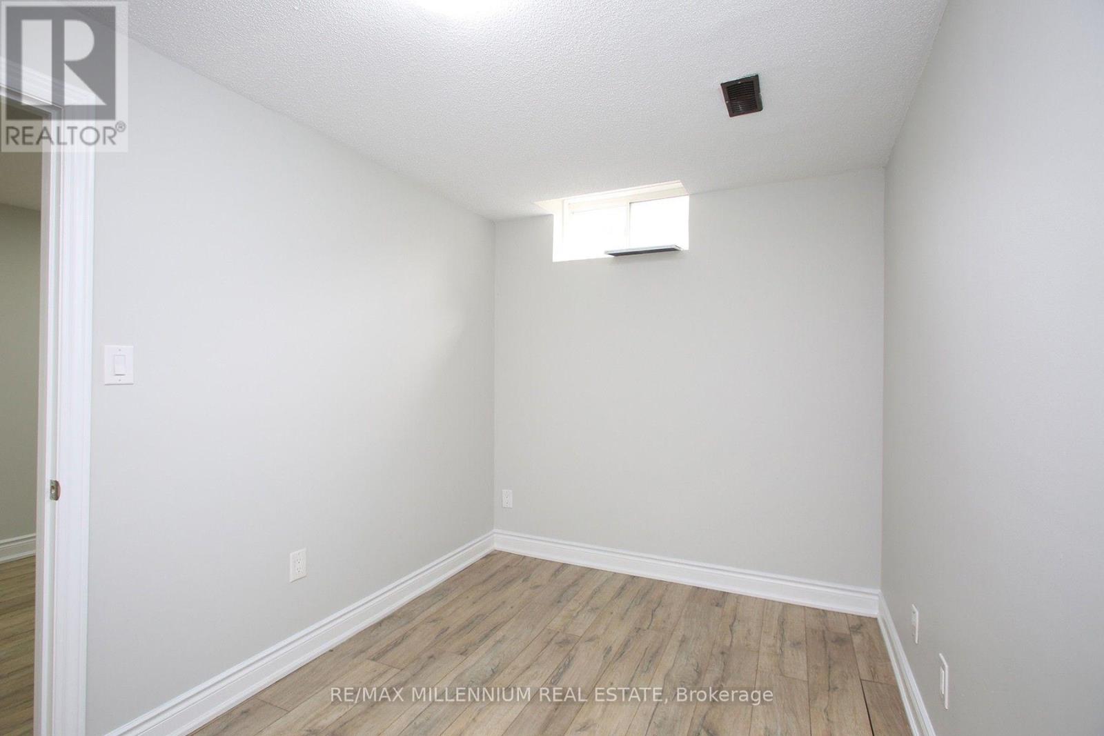 19 Tanasi Road, Brampton, Ontario  L6X 0K3 - Photo 26 - W13839184