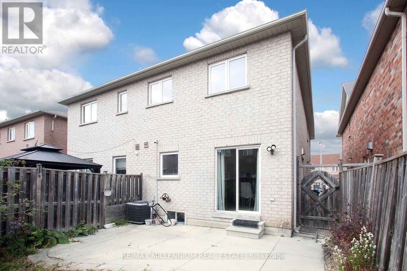 19 Tanasi Road, Brampton, Ontario  L6X 0K3 - Photo 28 - W13839184
