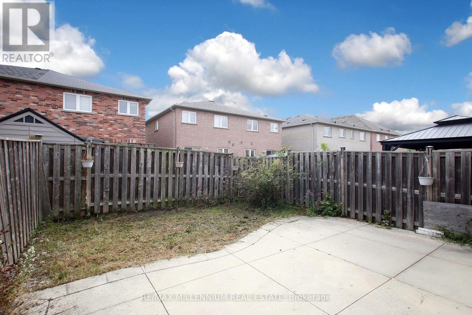 19 Tanasi Road, Brampton, Ontario  L6X 0K3 - Photo 29 - W13839184