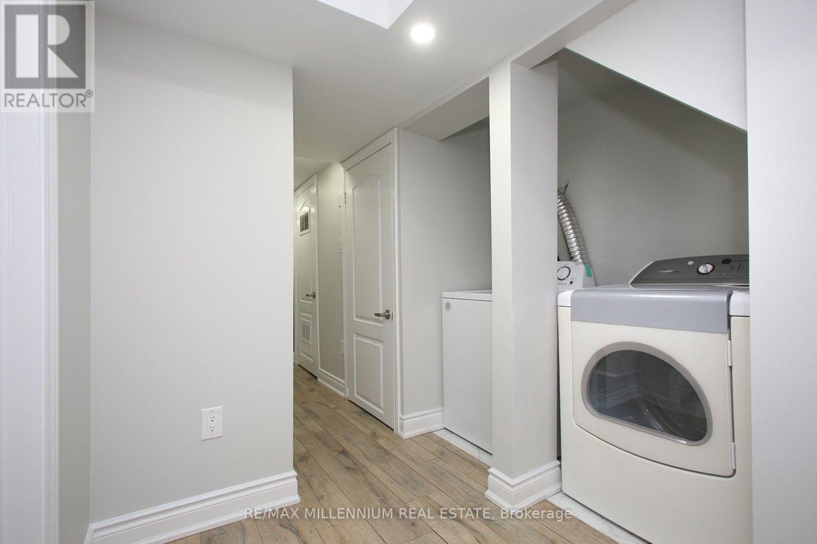 19 Tanasi Road, Brampton, Ontario  L6X 0K3 - Photo 30 - W13839184