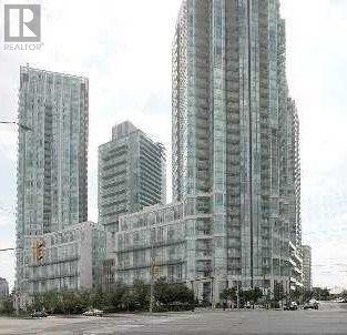 2010 - 3939 DUKE OF YORK BOULEVARD