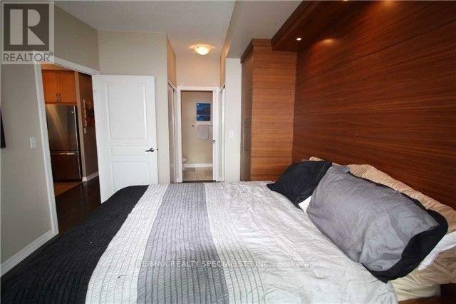 2010 - 3939 Duke Of York Boulevard, Mississauga, Ontario  L5B 4N2 - Photo 10 - W13839194