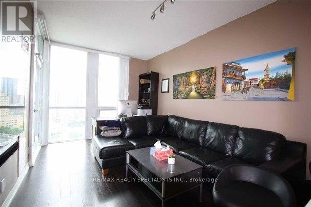 2010 - 3939 Duke Of York Boulevard, Mississauga, Ontario  L5B 4N2 - Photo 11 - W13839194