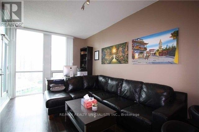 2010 - 3939 Duke Of York Boulevard, Mississauga, Ontario  L5B 4N2 - Photo 12 - W13839194