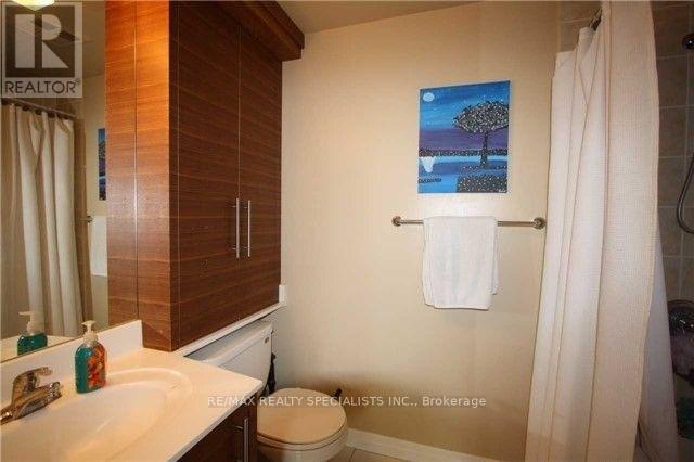 2010 - 3939 Duke Of York Boulevard, Mississauga, Ontario  L5B 4N2 - Photo 13 - W13839194