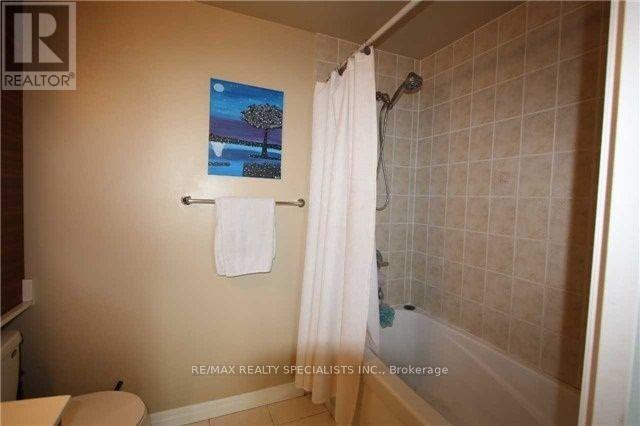 2010 - 3939 Duke Of York Boulevard, Mississauga, Ontario  L5B 4N2 - Photo 14 - W13839194