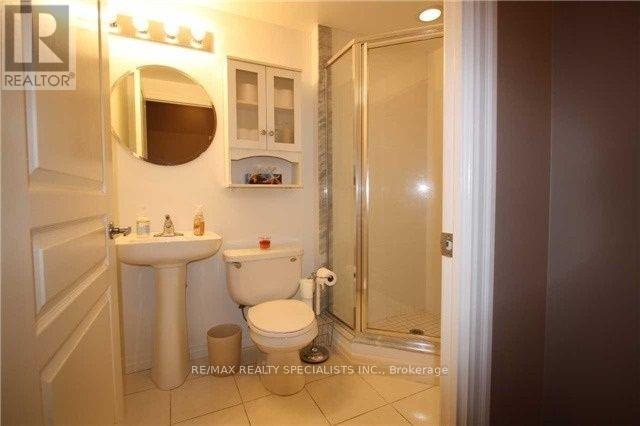 2010 - 3939 Duke Of York Boulevard, Mississauga, Ontario  L5B 4N2 - Photo 6 - W13839194