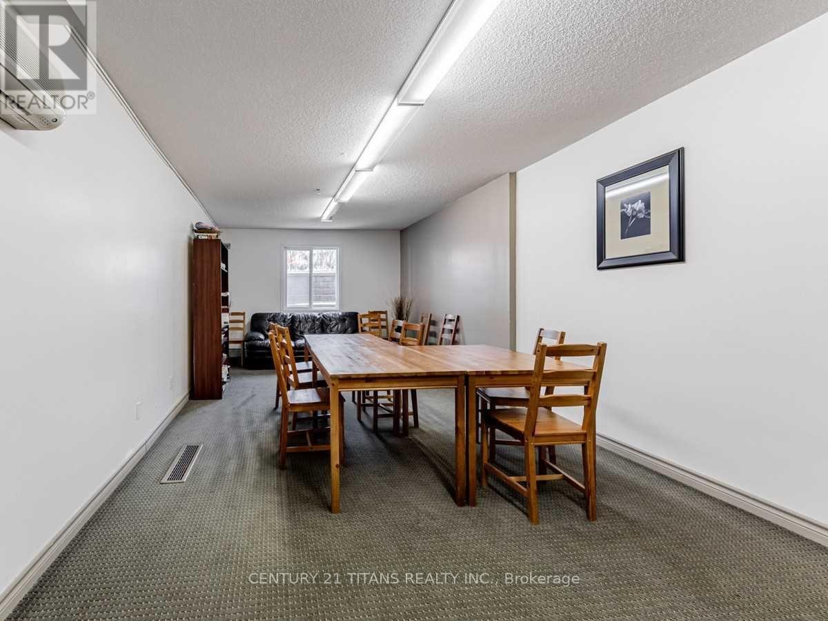 115 - 684 Warden Avenue, Toronto, Ontario  M1L 4W4 - Photo 19 - E13838798