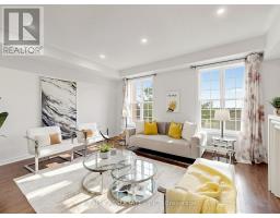 11 TATRA LANE, Markham, Ontario