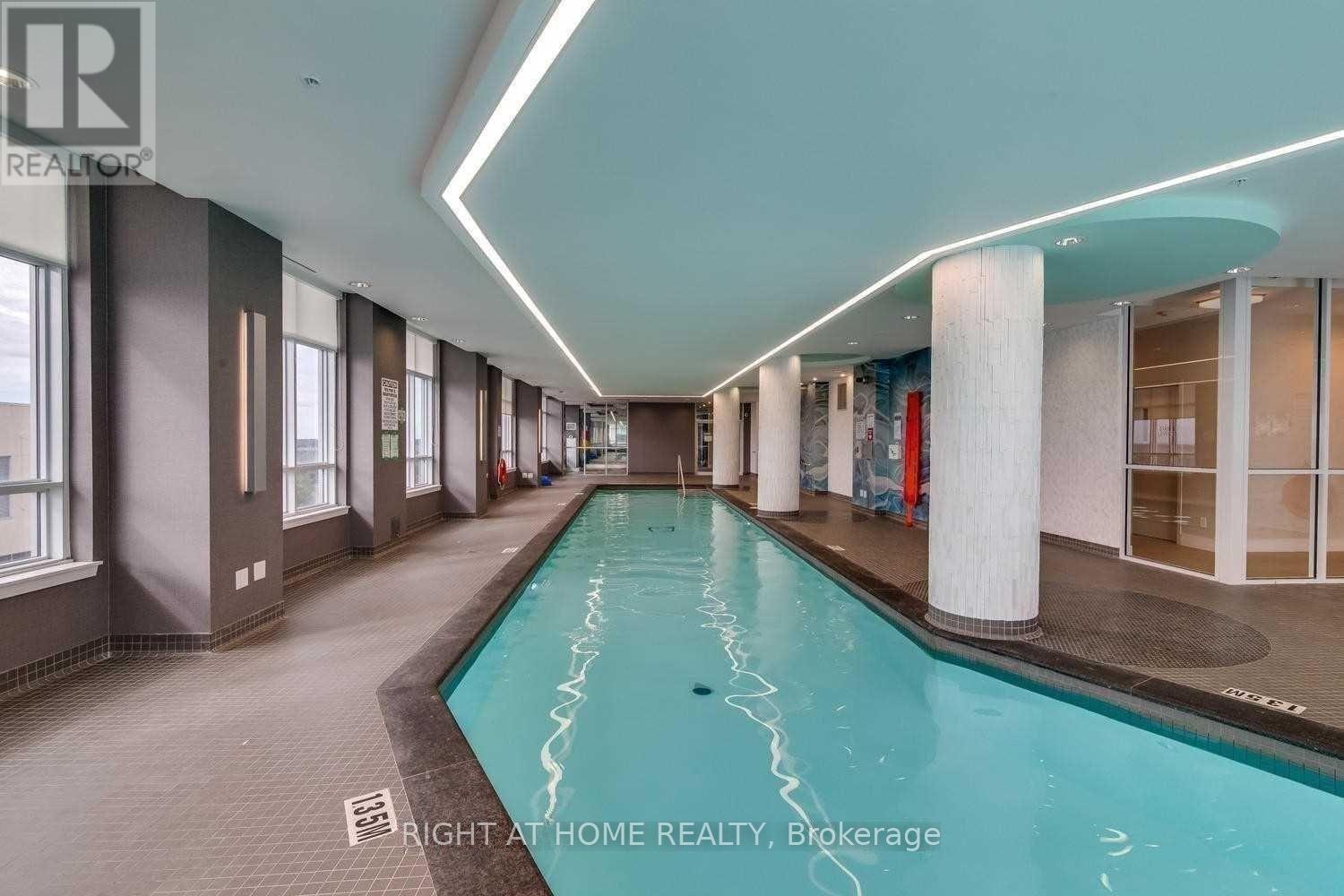 610 - 9201 Yonge Street, Richmond Hill, Ontario  L4C 1H9 - Photo 25 - N13838596