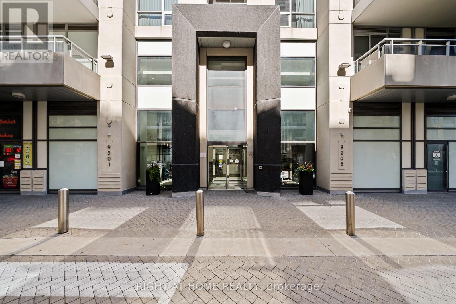 610 - 9201 Yonge Street, Richmond Hill, Ontario  L4C 1H9 - Photo 29 - N13838596