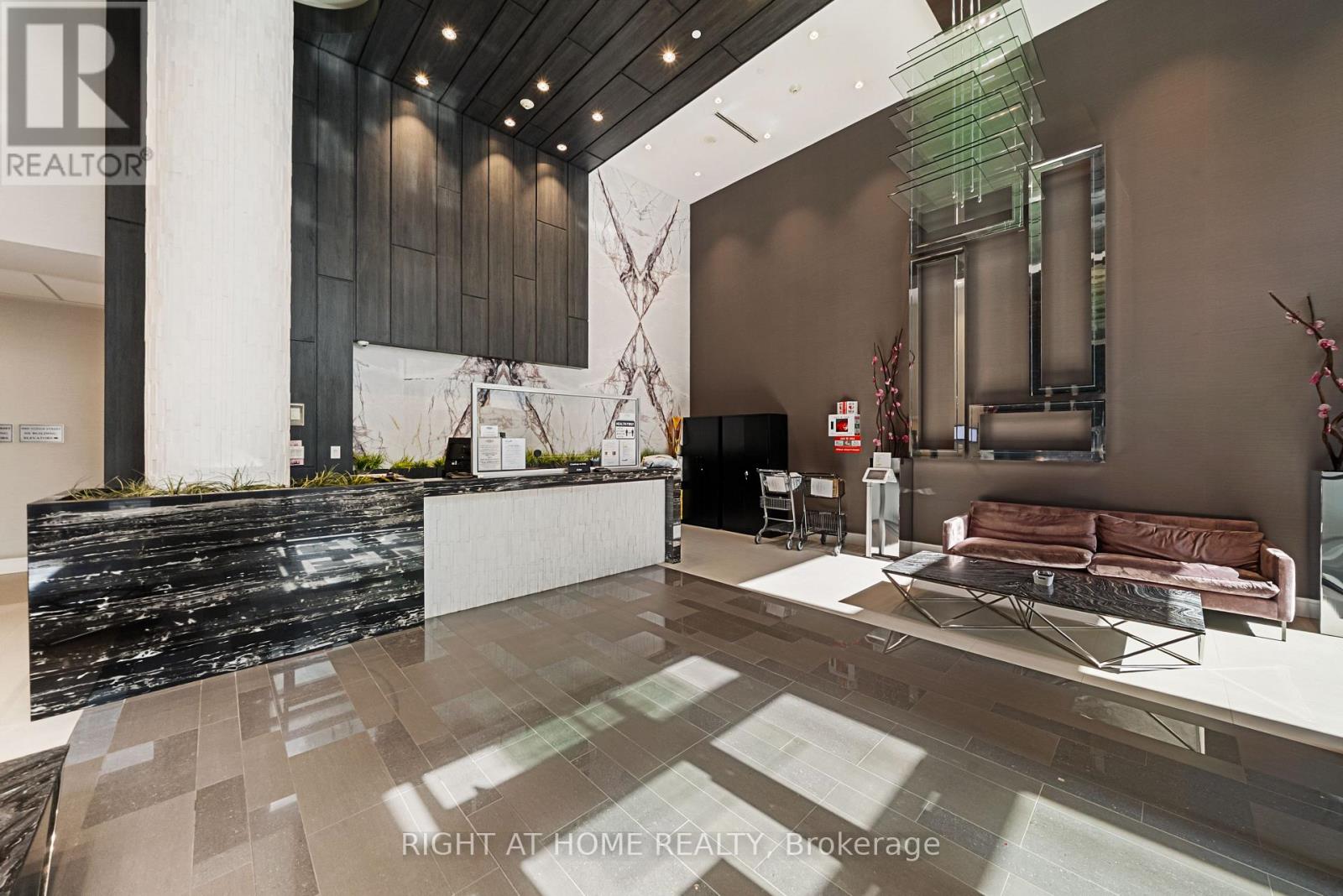 610 - 9201 Yonge Street, Richmond Hill, Ontario  L4C 1H9 - Photo 28 - N13838596